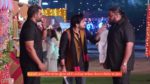 Kumkum Bhagya 15th November 2023 Episode 2583 Watch Online