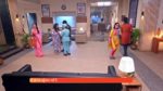 Kumkum Bhagya 21st November 2023 Episode 2587 Watch Online