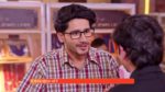 Kumkum Bhagya 23rd November 2023 Episode 2589 Watch Online