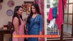 Kumkum Bhagya 27th November 2023 Episode 2591 Watch Online