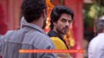 Kumkum Bhagya 29th November 2023 Episode 2593 Watch Online
