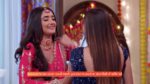 Kumkum Bhagya 30th November 2023 Episode 2594 Watch Online
