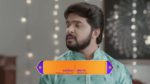 Lagnachi Bedi 16th November 2023 Rukmini Accuses Sindhu Episode 569