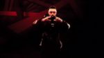 Mtv Hustle S3 25th November 2023 Uday and his rhyme schemes Watch Online Ep 11