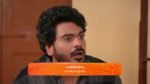 Maari 28th November 2023 Episode 400 Watch Online