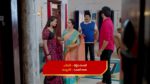 Madhuranagarilo (Star Maa) 17th November 2023 Madhura Has an Advice Episode 212