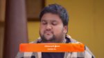 Meenakshi Ponnunga 17th November 2023 Episode 415 Watch Online