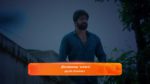 Meenakshi Ponnunga 28th November 2023 Episode 426 Watch Online
