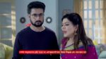 Mon Ditey Chai 30th November 2023 Episode 230 Watch Online