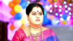 Mukkupudaka 21st November 2023 Episode 427 Watch Online