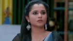 Mukkupudaka 27th November 2023 Episode 432 Watch Online