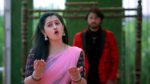 Mukkupudaka 28th November 2023 Episode 433 Watch Online