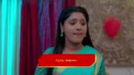 Nuvvu Nenu Prema 3rd November 2023 Arya Feels Sorry Episode 458