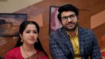 Paape Maa Jeevana Jyothi 7th November 2023 Suraj Is Uncertain Episode 785