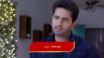 Paluke Bangaramayana 6th November 2023 Jhansi Is Terrified Episode 66