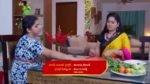 Paluke Bangaramayana 11th November 2023 Kalyani Cautions Vishal Episode 71