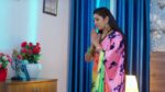 Paluke Bangaramayana 24th November 2023 Naidu Trusts Vyjayanthi Episode 82