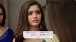 Pandya Store 18th November 2023 Natasha to Bring Isha Back Episode 944