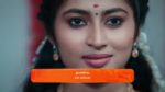 Peranbu 3rd November 2023 Episode 590 Watch Online