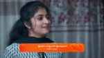 Peranbu 4th November 2023 Episode 591 Watch Online