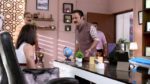 Pratishodh Zunj Astitvachi 1st November 2023 No More Secrets Episode 246
