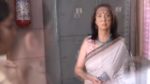Pratishodh Zunj Astitvachi 29th November 2023 Thirteen Days Episode 266