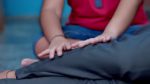 Punarvivaha 3rd November 2023 Episode 774 Watch Online