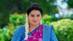 Punarvivaha 7th November 2023 Episode 778 Watch Online