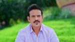 Punarvivaha 8th November 2023 Episode 779 Watch Online