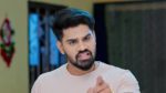 Punarvivaha 9th November 2023 Episode 780 Watch Online