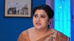 Punarvivaha 10th November 2023 Episode 781 Watch Online