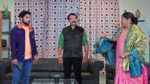 Punarvivaha 13th November 2023 Episode 784 Watch Online