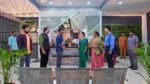 Punarvivaha 14th November 2023 Episode 785 Watch Online