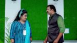 Punarvivaha 15th November 2023 Episode 786 Watch Online