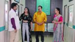 Punarvivaha 24th November 2023 Episode 795 Watch Online