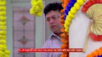 Ranga Bou 11th November 2023 Episode 282 Watch Online