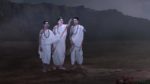 Renuka Yellamma (Star Maa) 3rd November 2023 Karthaveerya Aids Agnideva Episode 195