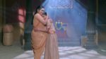 Renuka Yellamma (Star Maa) 20th November 2023 Yellamma Acquires Life Wisdom Episode 209