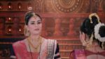 Renuka Yellamma (Star Maa) 24th November 2023 Renuka Desires Solitude Episode 213