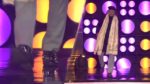 Sa Re Ga Ma Pa 2023 (zee tv) 4th November 2023 Watch Online Ep 21