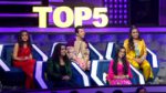 Sa Re Ga Ma Pa 2023 (zee tv) 19th November 2023 Watch Online Ep 26