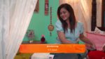 Sandhya Raagam (Tamil) 30th November 2023 Episode 39