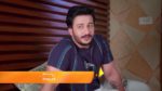 Sathya (Kannada) 15th November 2023 Episode 769 Watch Online
