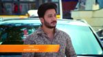 Sathya (Kannada) 17th November 2023 Episode 771 Watch Online