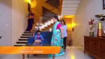 Sathya (Kannada) 20th November 2023 Episode 772 Watch Online