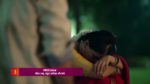Satvya Mulichi Satvi Mulgi 22nd November 2023 Episode 385