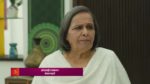 Satvya Mulichi Satvi Mulgi 30th November 2023 Episode 392