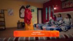 Seetha Ramam 8th November 2023 Episode 210 Watch Online