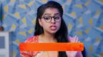 Seethe Ramudi Katnam 20th November 2023 Episode 43 Watch Online