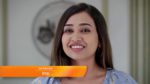 Shrirasthu Shubhamasthu 27th November 2023 Episode 282